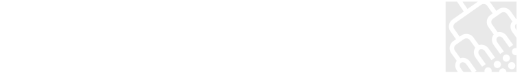 cellerie